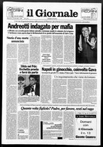 giornale/CFI0438329/1993/n. 74 del 28 marzo